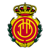 Mallorca