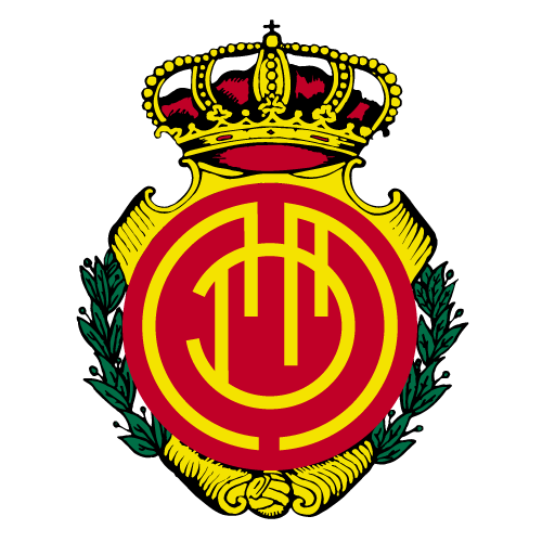 Mallorca Mallorca