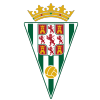Córdoba