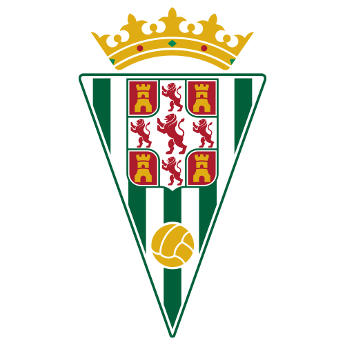 Córdoba Córdoba