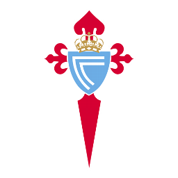 Celta Vigo