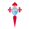 Celta Vigo