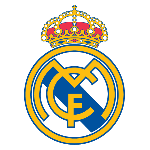 Real Madrid Real Madrid