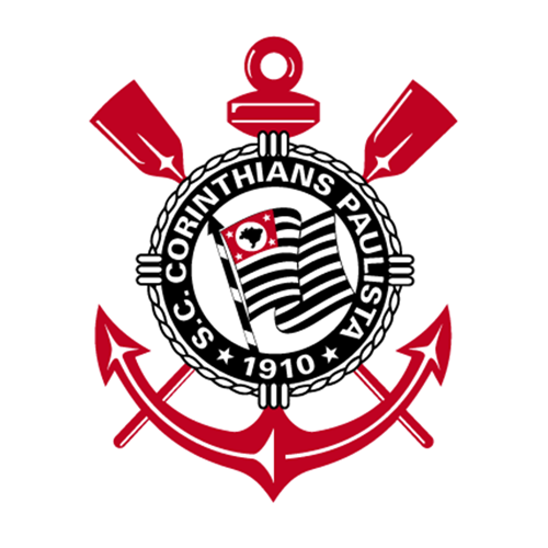 Corinthians Corinthians