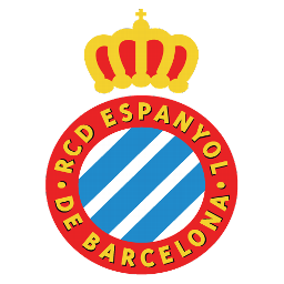 Espanyol