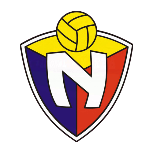 El Nacional El Nacional