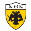 AEK Athens