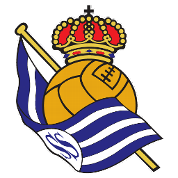 Real Sociedad