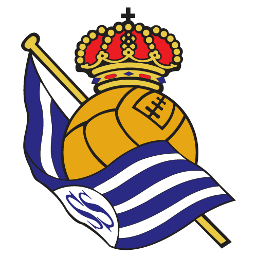 Real Sociedad Real Sociedad
