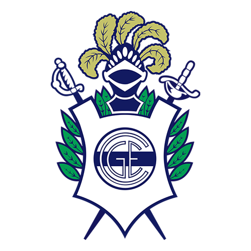 Gimnasia La Plata Gimnasia La Plata
