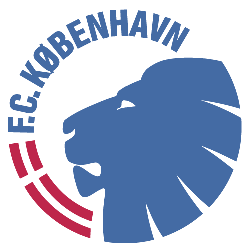 F.C. København F.C. København
