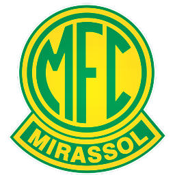 Mirassol