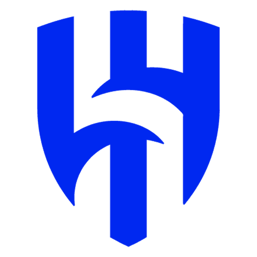 Al Hilal Al Hilal