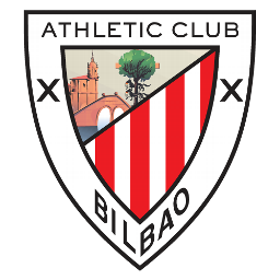 Athletic Club