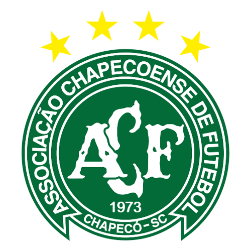 Chapecoense Chapecoense