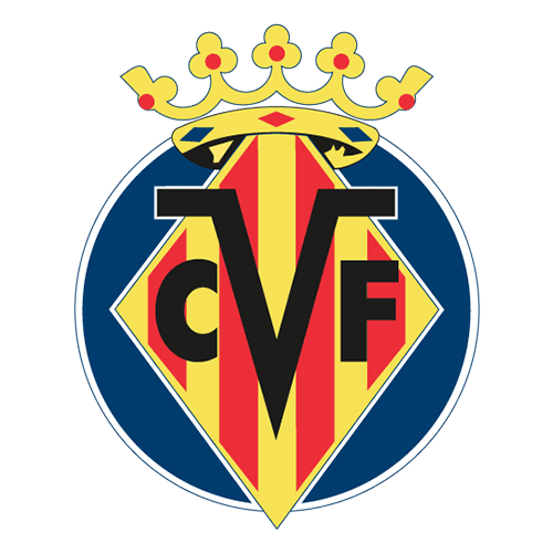 Villarreal B Villarreal B