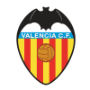 Valencia