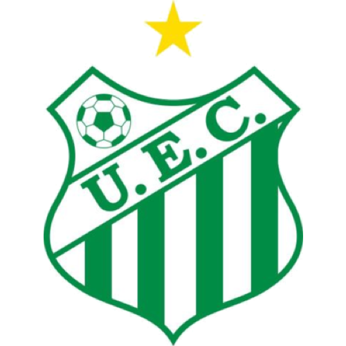 Uberlândia Uberlândia