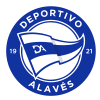 Alavés