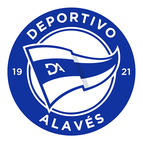 Alavés Alavés