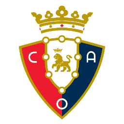 Osasuna