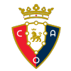 Osasuna