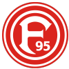 Fortuna Düsseldorf