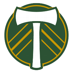 Portland Timbers