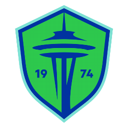 Seattle Sounders FC