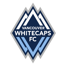 Vancouver Whitecaps