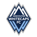 Vancouver Whitecaps logo