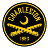 Charleston Battery