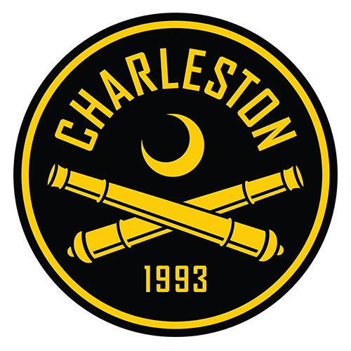 Charleston Battery Charleston Battery