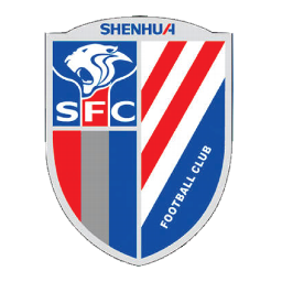 Shanghai Shenhua