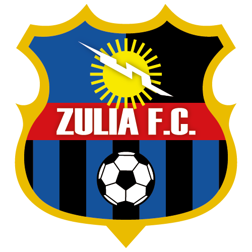 Zulia Zulia