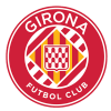 Girona
