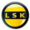 Lillestrom