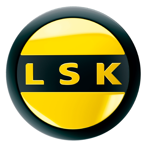 Lillestrom Lillestrom