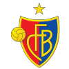 FC Basel
