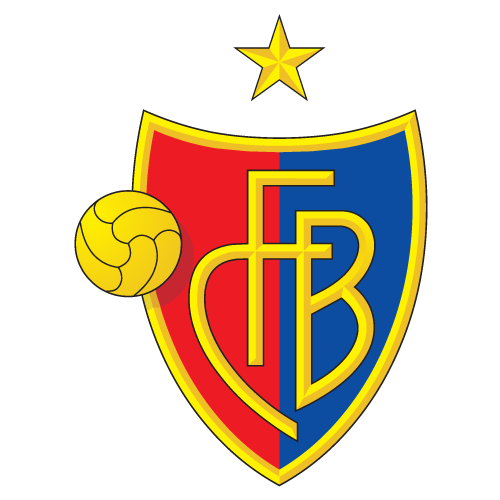 FC Basel FC Basel