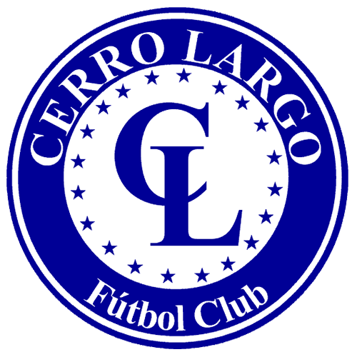 Cerro Largo Cerro Largo
