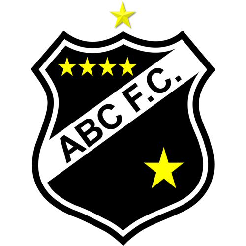 ABC ABC