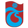 Trabzonspor