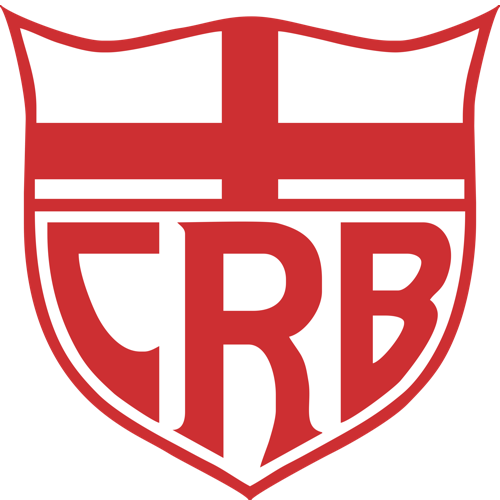 CRB CRB