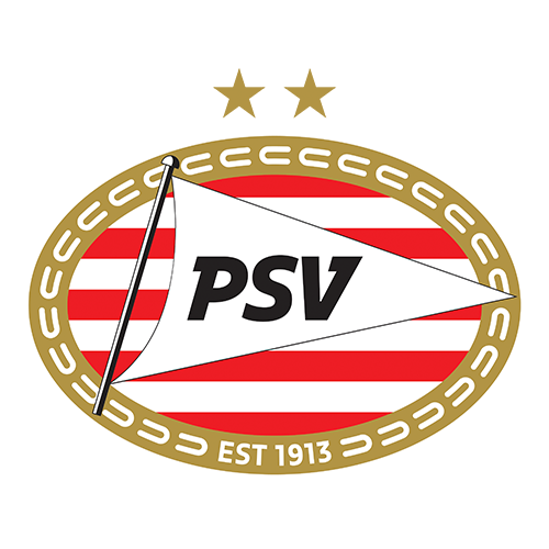Jong PSV Jong PSV