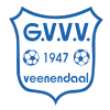 GVVV Veenendaal