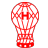 Huracán