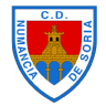Numancia