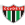 https://a.espncdn.com/combiner/i?img=/i/teamlogos/soccer/500/10002.png&h=25&scale=crop&w=25&location=origin