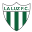 LUZ